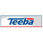 Teeba